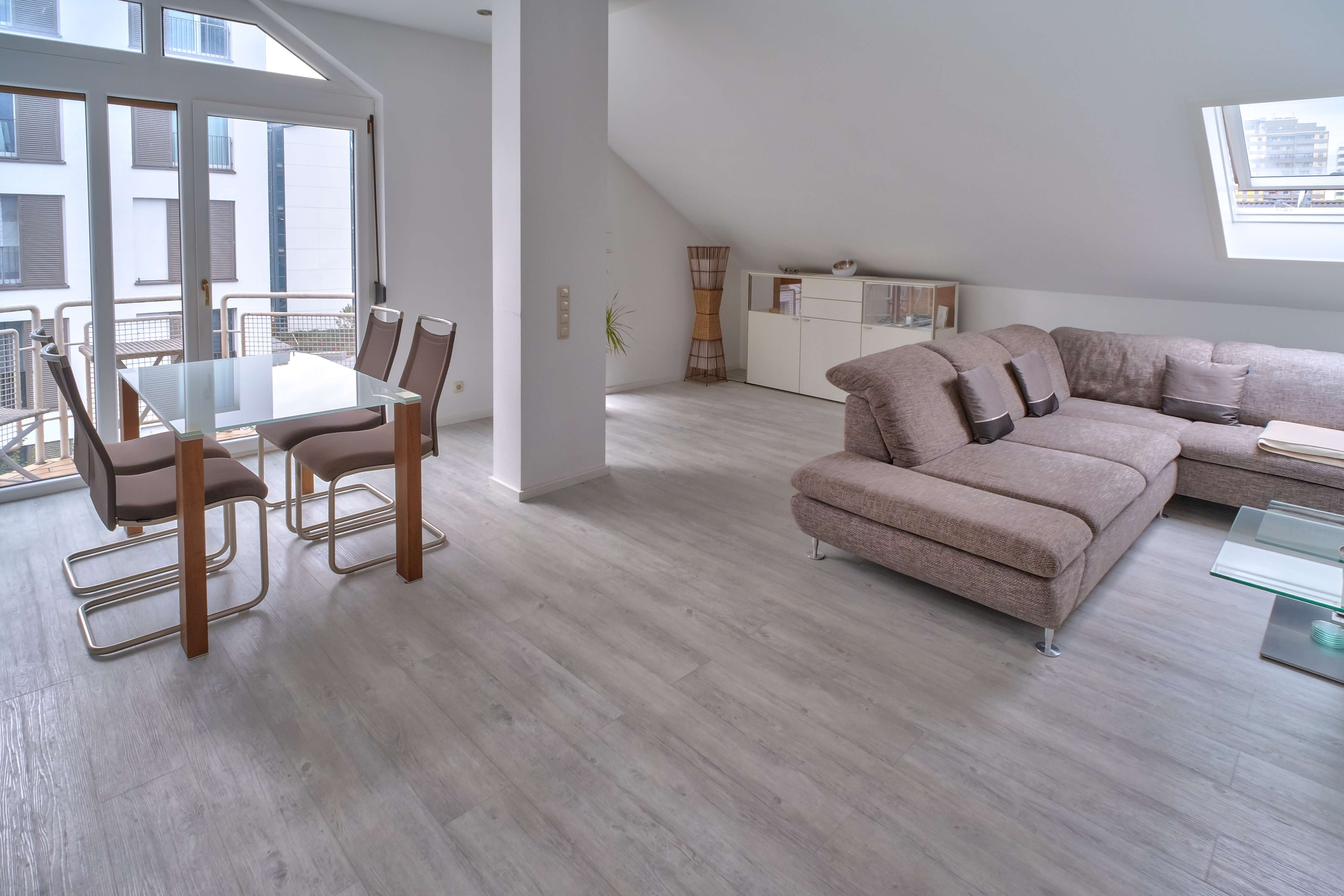 Thumbnail-Wohnung zum Kaufen in Langen (Hessen) 249.900,00 € 62 m²