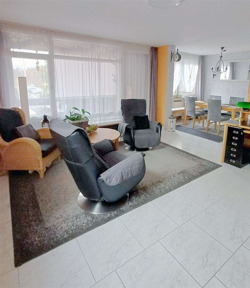 Thumbnail-Wohnung zum Kaufen in Filderstadt 298.000,00 € 84 m²