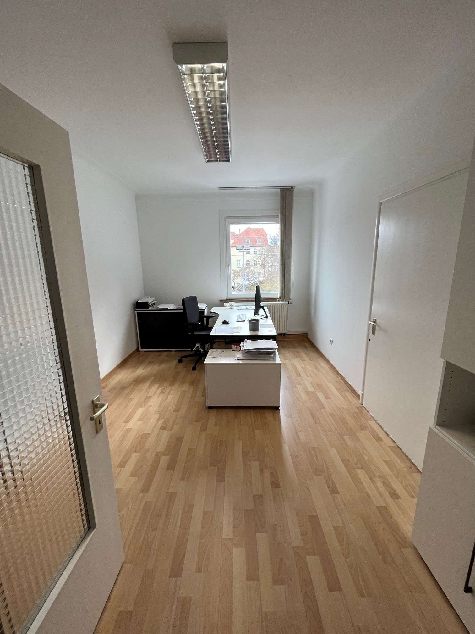 Thumbnail-Büro in Nürtingen 1.100,00 € 120 m²