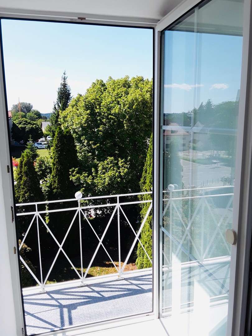 Thumbnail-Wohnung zum Mieten in Bobingen 950,00 € 90 m²