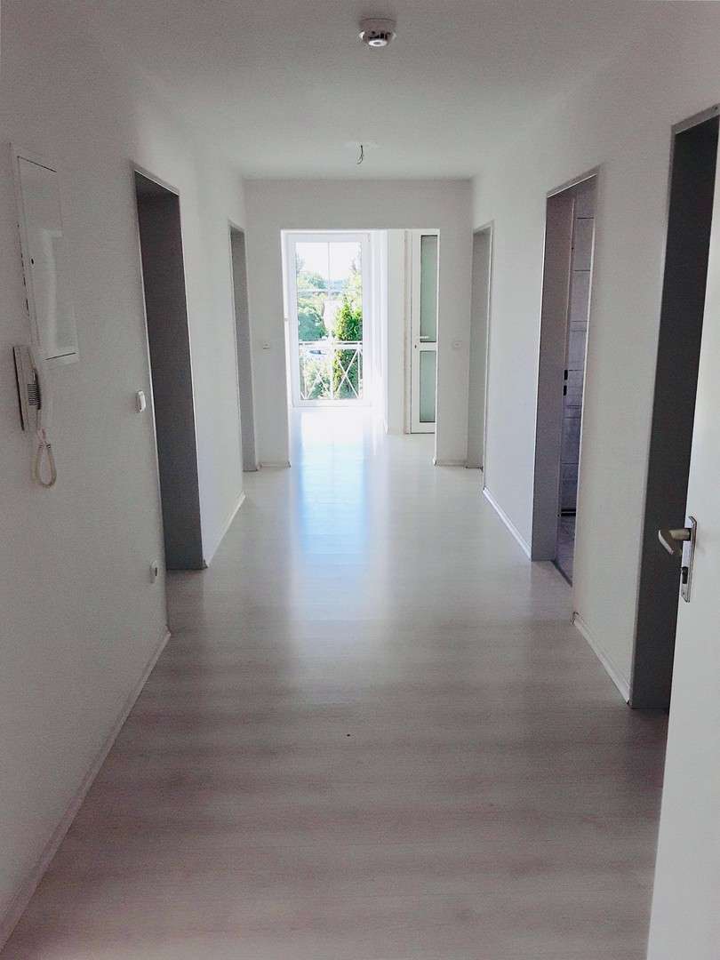 Thumbnail-Wohnung zum Mieten in Bobingen 950,00 € 90 m²