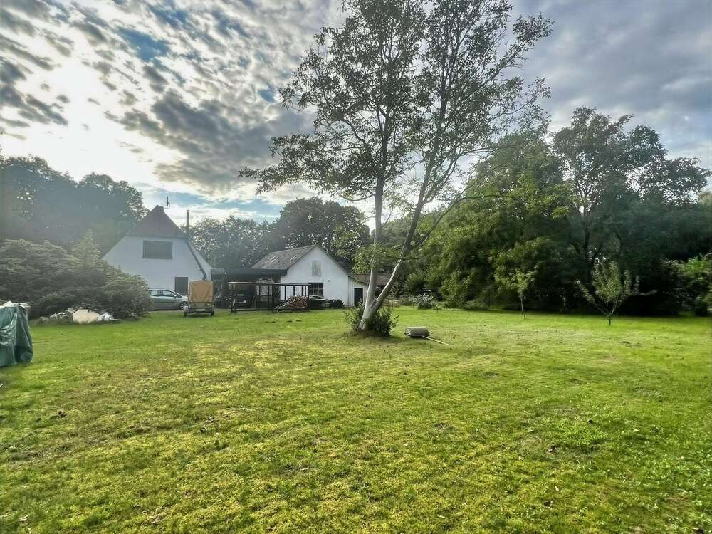 Thumbnail-Haus zum Kaufen in Beverstedt 210.000,00 € 150 m²