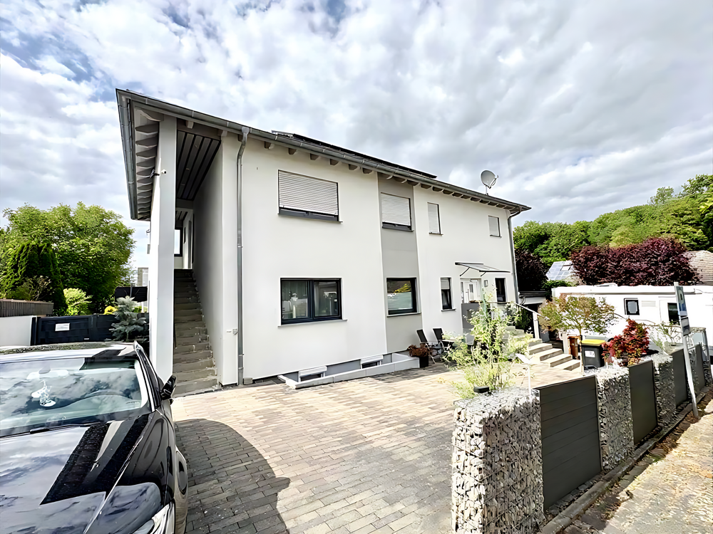 Thumbnail-Wohnung zum Kaufen in Ober-Hilbersheim 430.000,00 € 183.24 m²