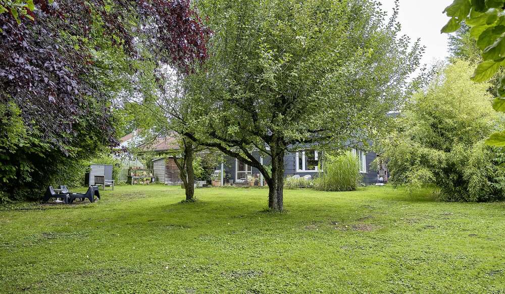 Thumbnail-Haus zum Kaufen in Erding 1.490.000,00 € 200 m²