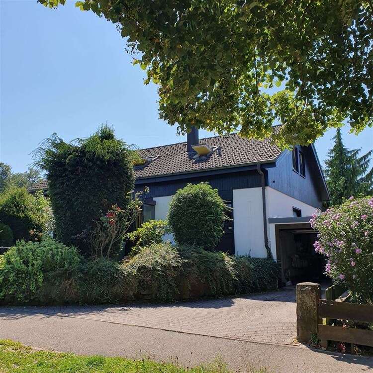 Thumbnail-Haus zum Kaufen in Maulbronn 499.000,00 € 169 m²