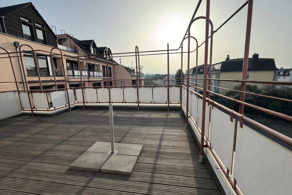 Thumbnail-Wohnung zum Kaufen in Remagen 319.000,00 € 104 m²