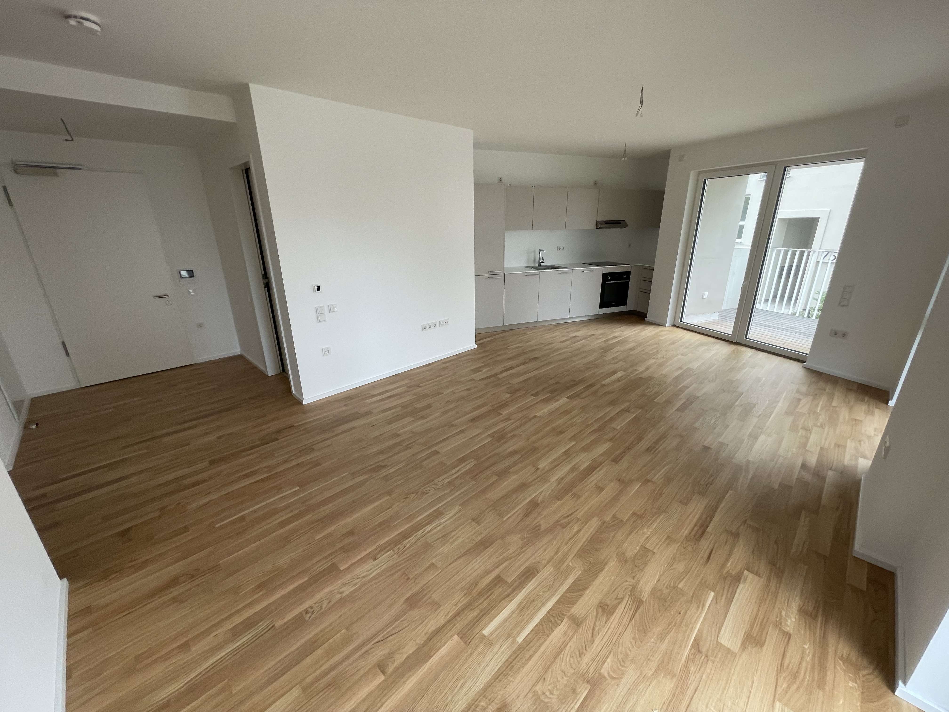 Thumbnail-Wohnung zum Kaufen in Göttingen 430.500,00 € 79.3 m²
