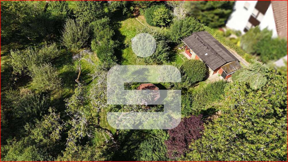 Thumbnail-Grundstück zu verkaufen in Kulmbach 390.000,00 € 1880 m²