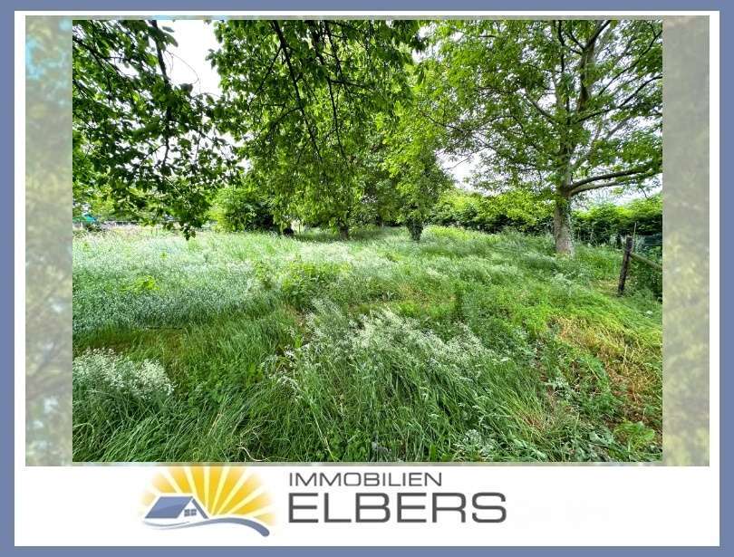 Thumbnail-Haus zum Kaufen in Geilenkirchen 355.000,00 € 167 m²