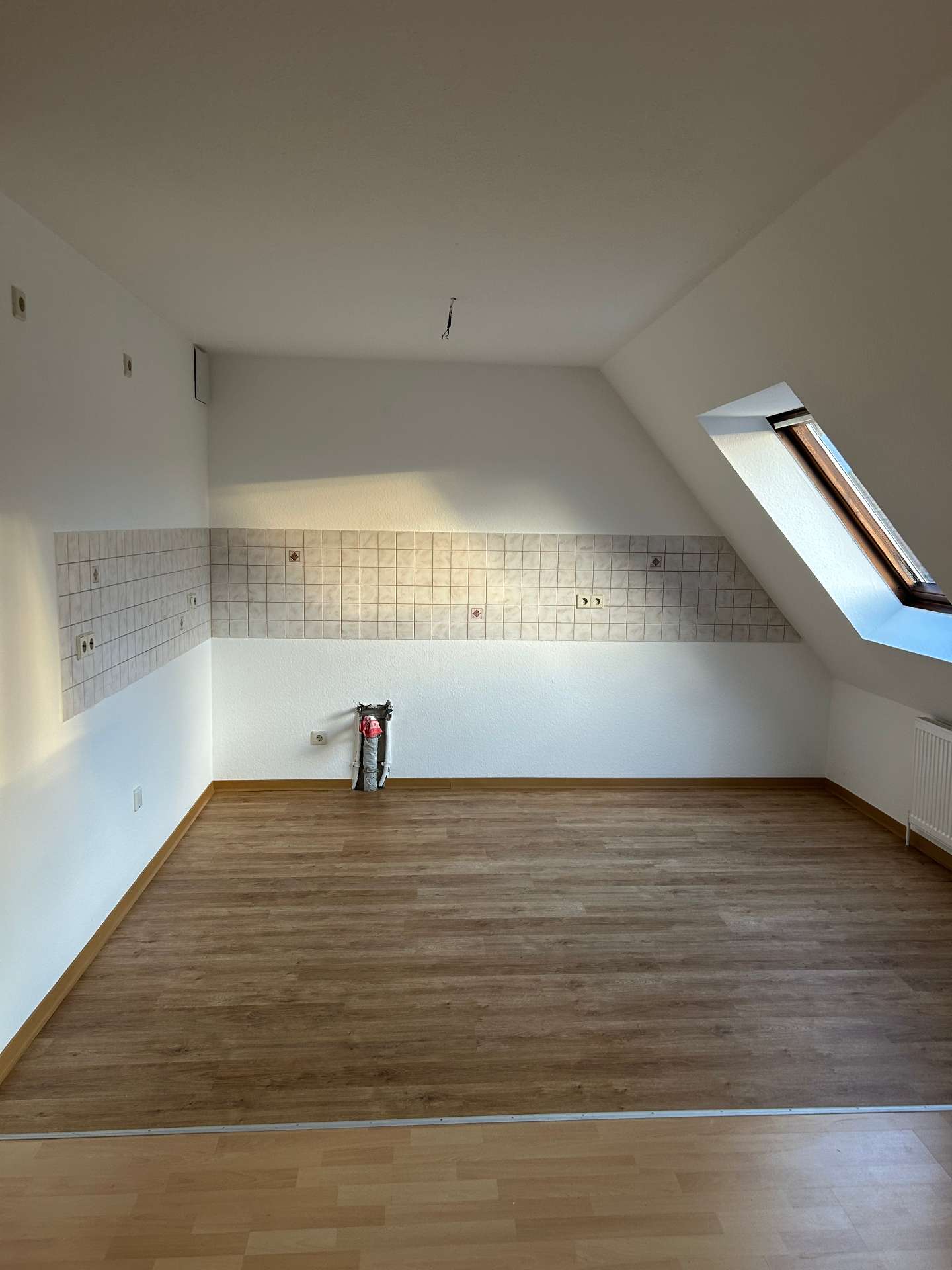 Thumbnail-Wohnung zum Mieten in Neudenau 562,00 € 57 m²