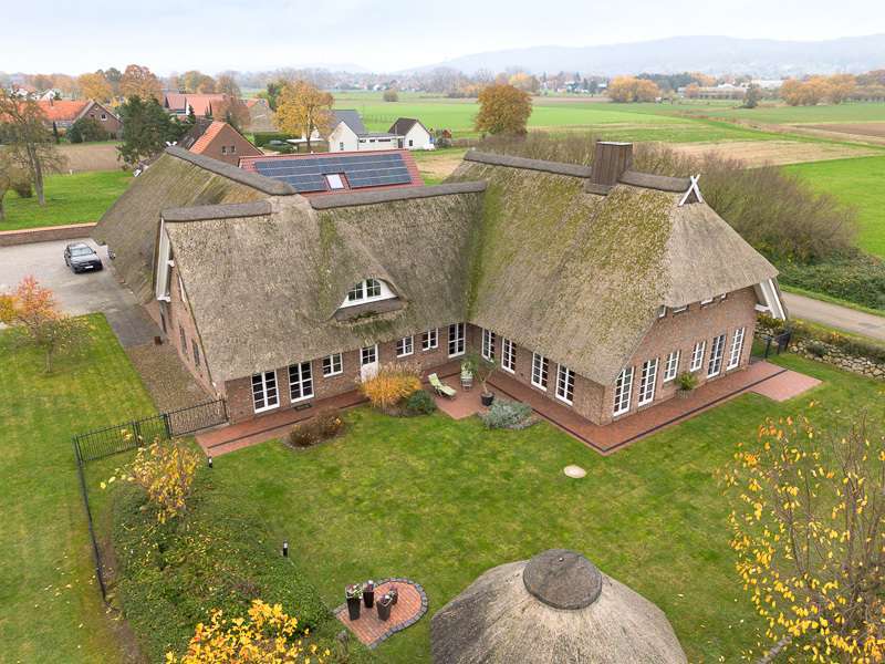 Thumbnail-Haus zum Kaufen in Minden 1.650.000,00 € 461 m²