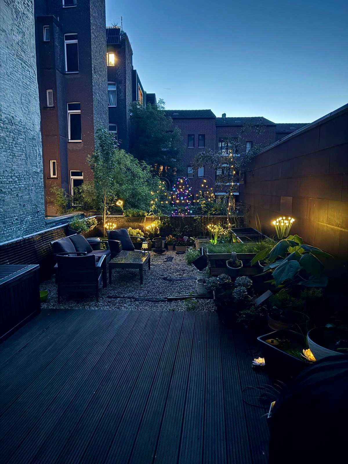 Thumbnail-Wohnung zum Mieten in Aachen 750,00 € 81 m²