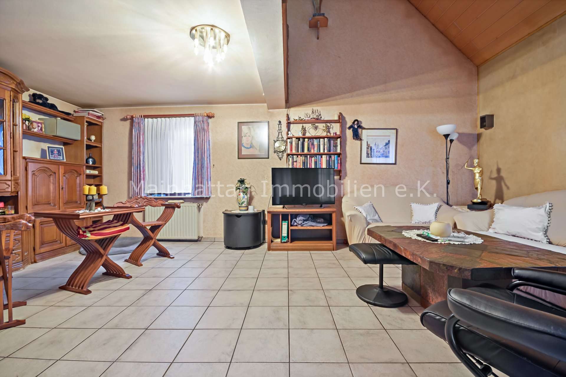 Thumbnail-Haus zum Kaufen in Bad Homburg vor der Höhe 665.000,00 € 201 m²