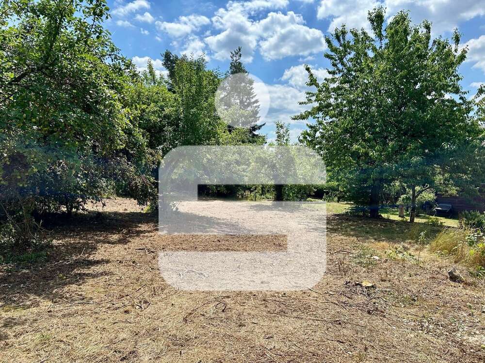 Thumbnail-Grundstück zu verkaufen in Erlangen 293.850,00 € 653 m²