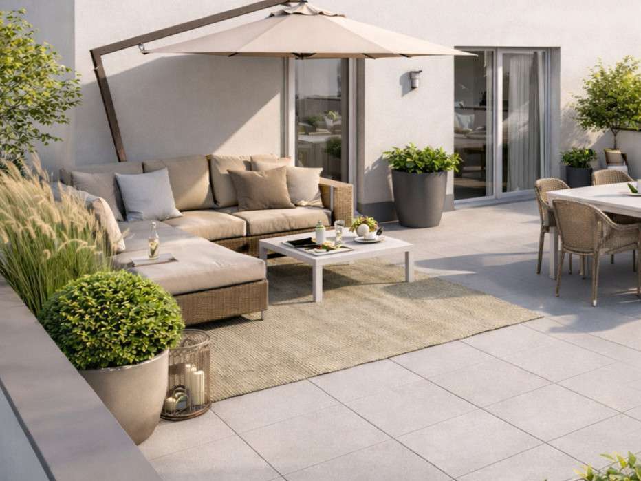 Thumbnail-Wohnung zum Kaufen in Köln 840.000,00 € 109.24 m²