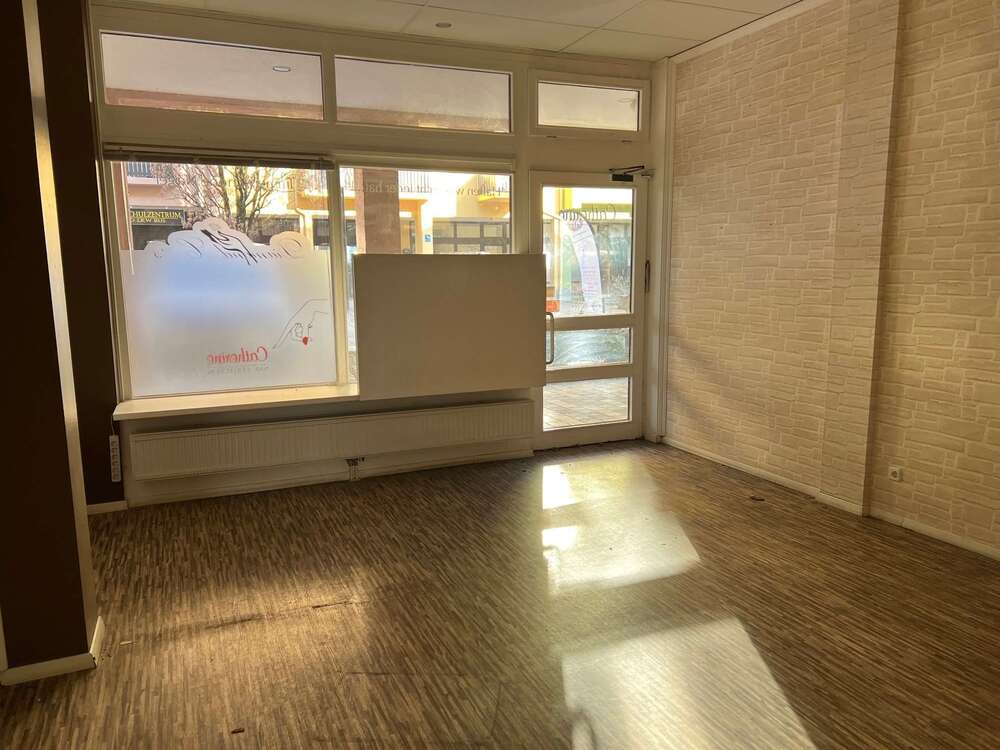 Thumbnail-Einzelhandel in Garching 195.000,00 € 45 m²