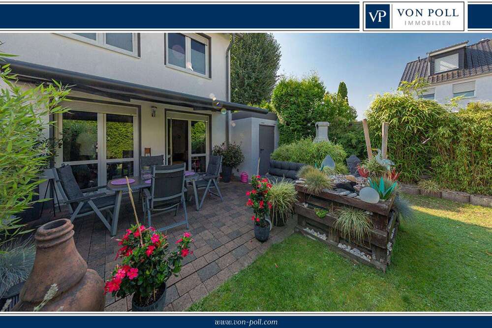 Thumbnail-Haus zum Kaufen in Dortmund 399.000,00 € 138 m²