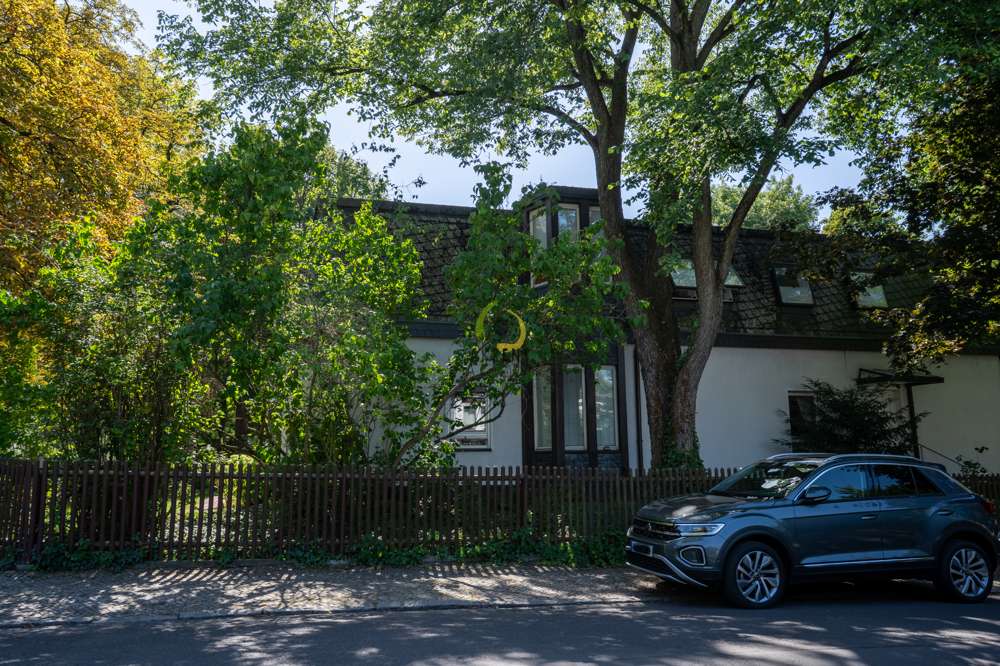 Thumbnail-Haus zum Kaufen in Berlin 2.400.000,00 € 302.27 m²