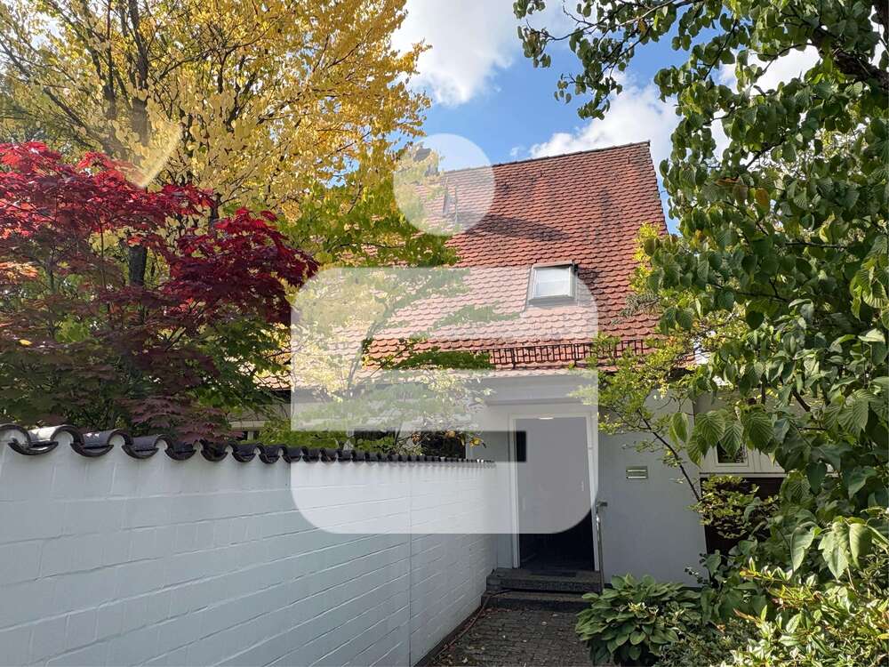 Thumbnail-Haus zum Kaufen in Erlangen 890.000,00 € 155 m²