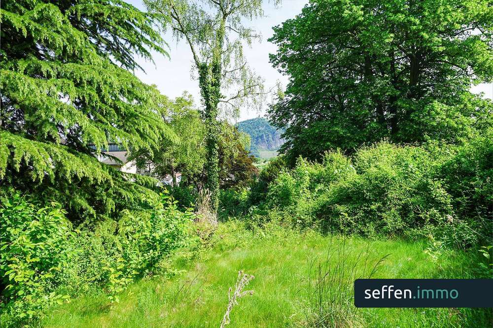 Thumbnail-Grundstück zu verkaufen in Bonn 695.000,00 € 945 m²