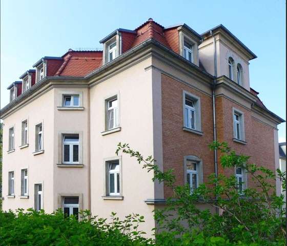 Thumbnail-Wohnung zum Mieten in Dresden 630,00 € 70 m²