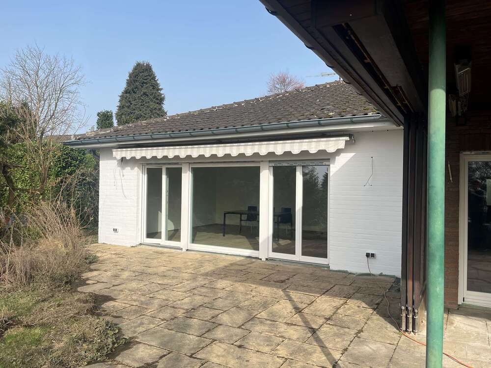 Thumbnail-Haus zum Kaufen in Leverkusen 825.000,00 € 160 m²