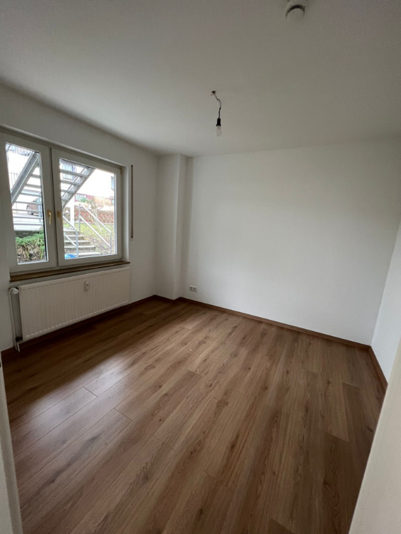 Thumbnail-Wohnung zum Mieten in Wuppertal 890,00 € 90.94 m²