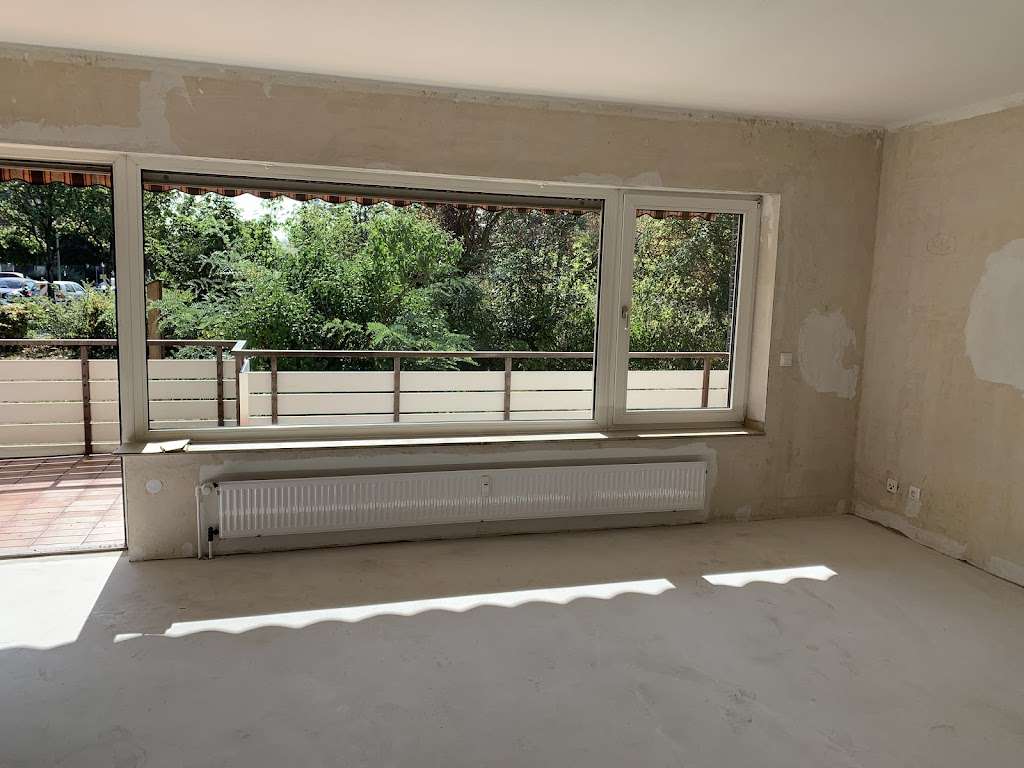 Thumbnail-Wohnung zum Mieten in Duisburg 372,24 € 65.65 m²