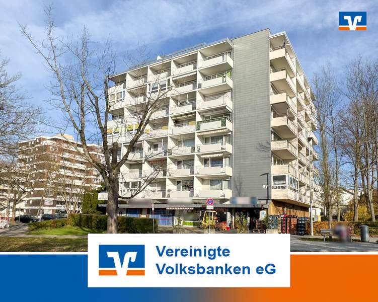 Thumbnail-Einzelhandel in Metzingen 169.000,00 € 150 m²