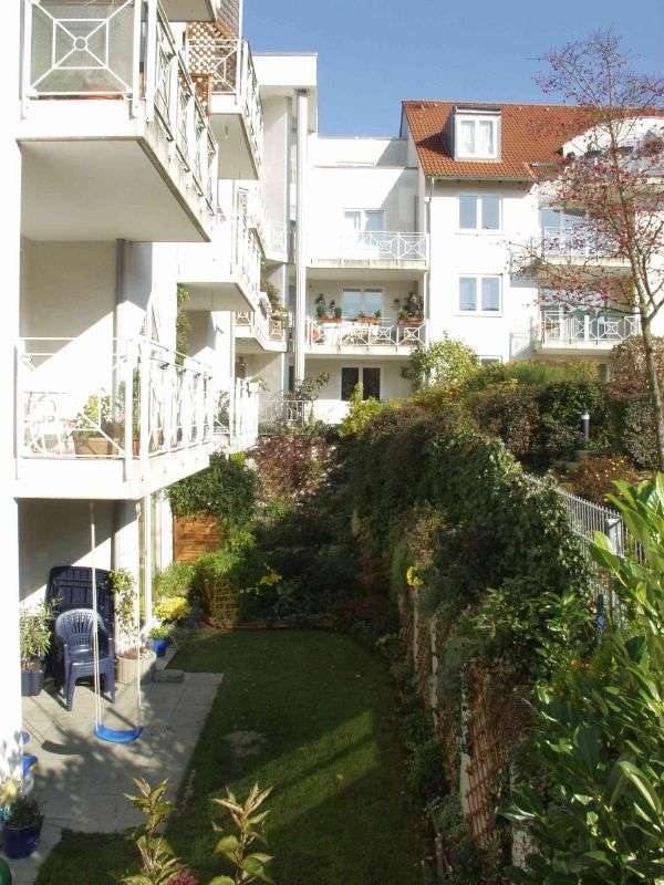 Thumbnail-Wohnung zum Mieten in Wuppertal 670,00 € 76.93 m²