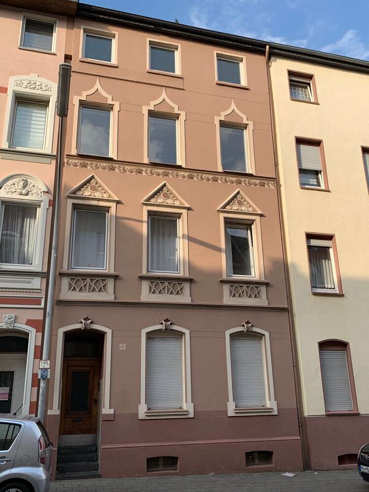 Thumbnail-Haus zum Kaufen in Mönchengladbach 384.000,00 € 226 m²