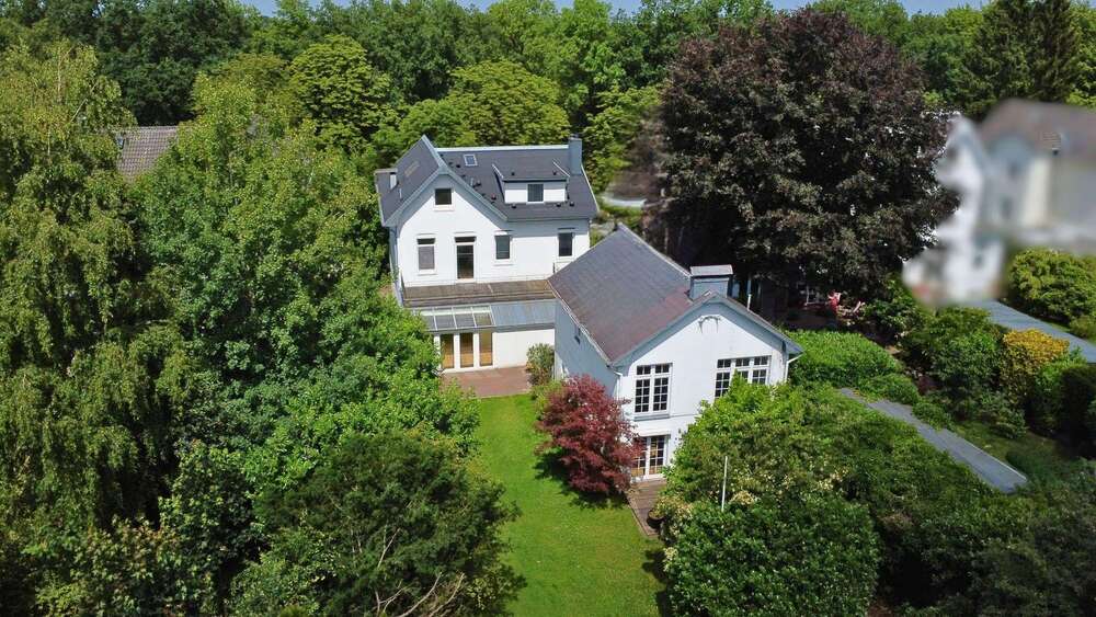 Thumbnail-Haus zum Kaufen in Hamburg 1.790.000,00 € 426.7 m²