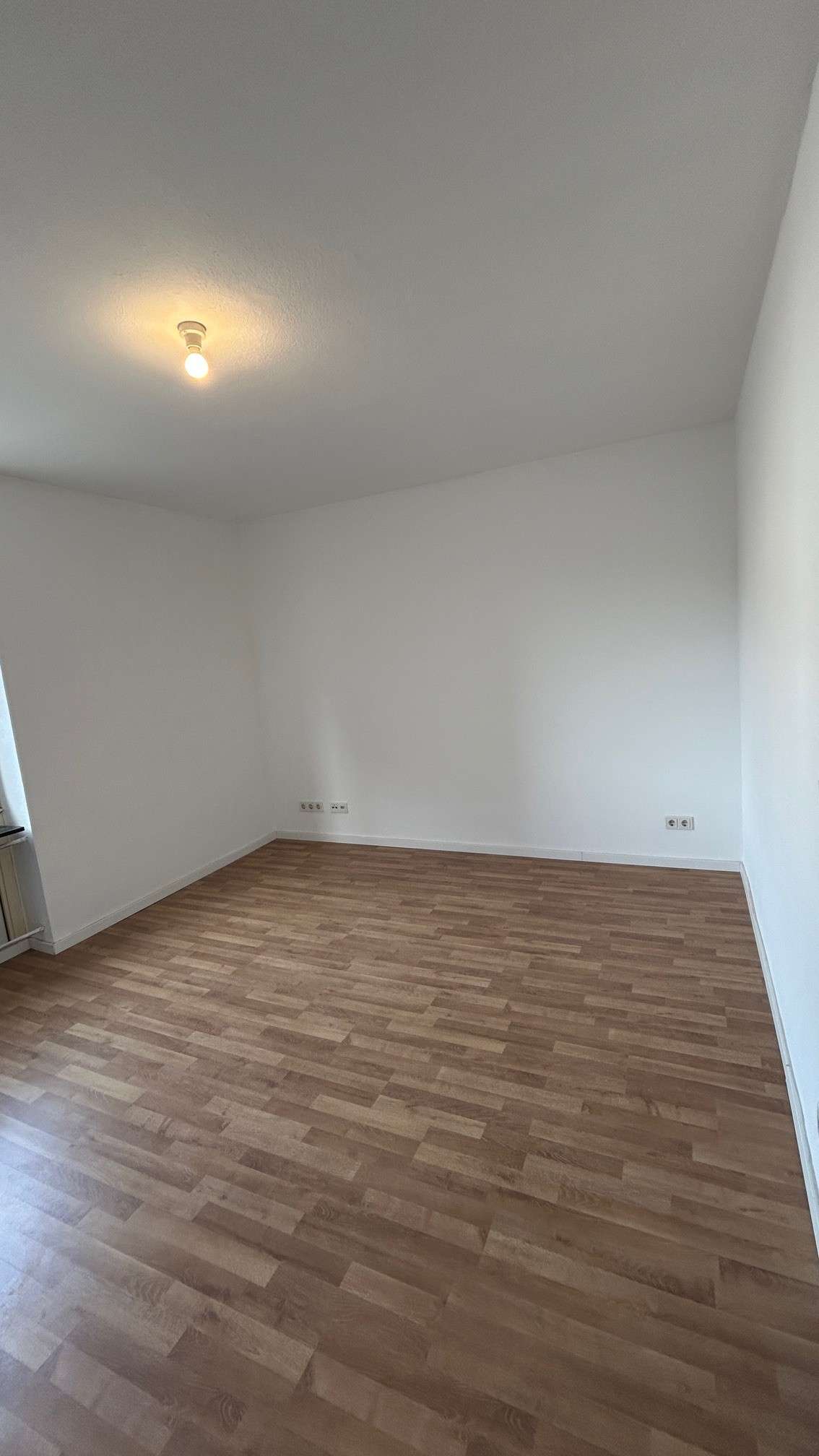 Thumbnail-Wohnung zum Mieten in Köln 650,00 € 19 m²