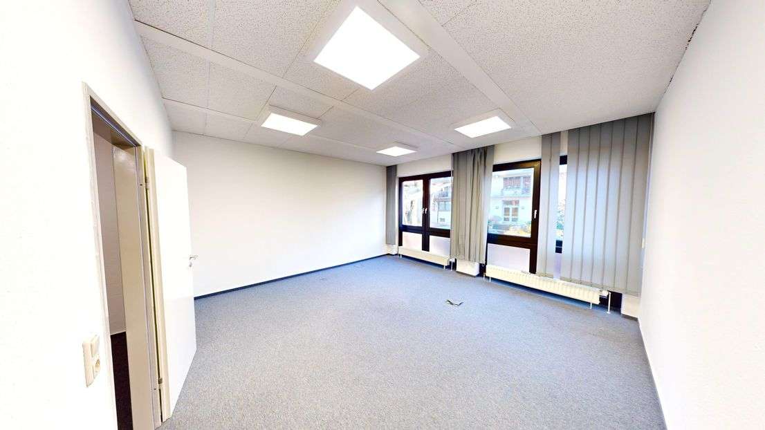 Thumbnail-Büro in Hamburg 500,00 € 15 m²
