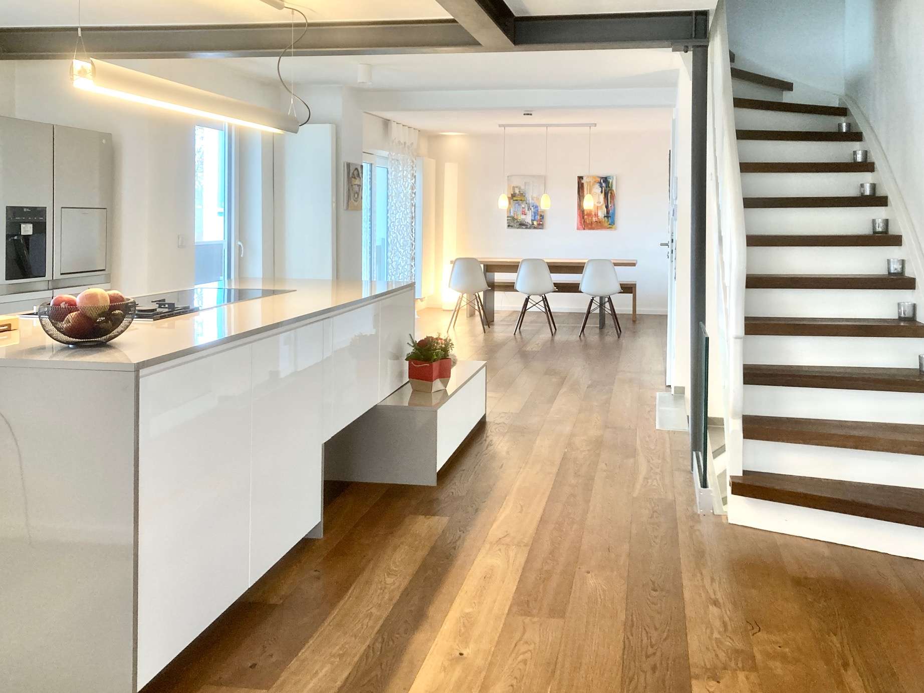 Thumbnail-Haus zum Kaufen in Ellwangen 495.000,00 € 176 m²