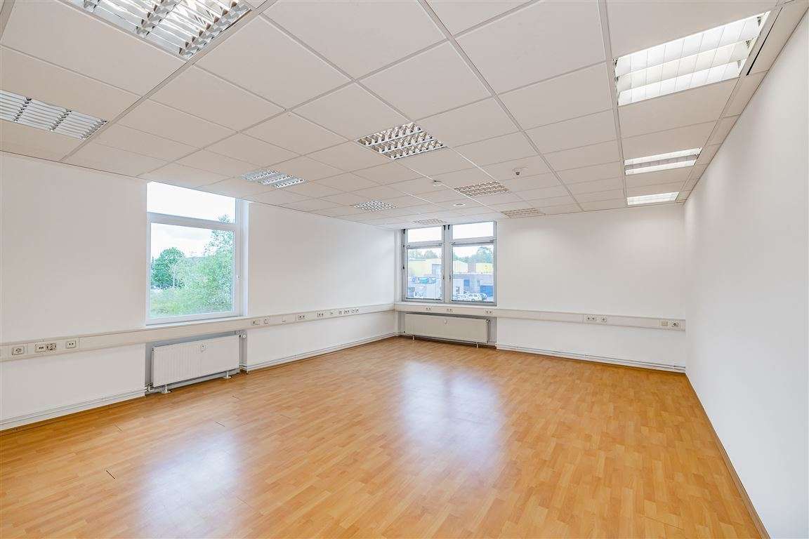 Thumbnail-Büro in Norderstedt 712,33 € 69.97 m²