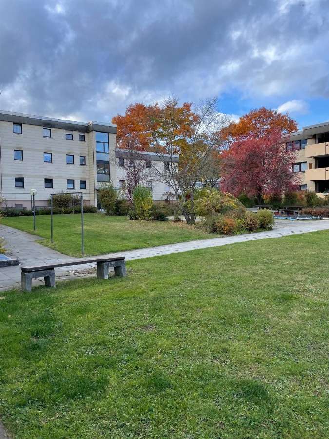 Thumbnail-Wohnung zum Kaufen in Steinheim 224.000,00 € 79 m²