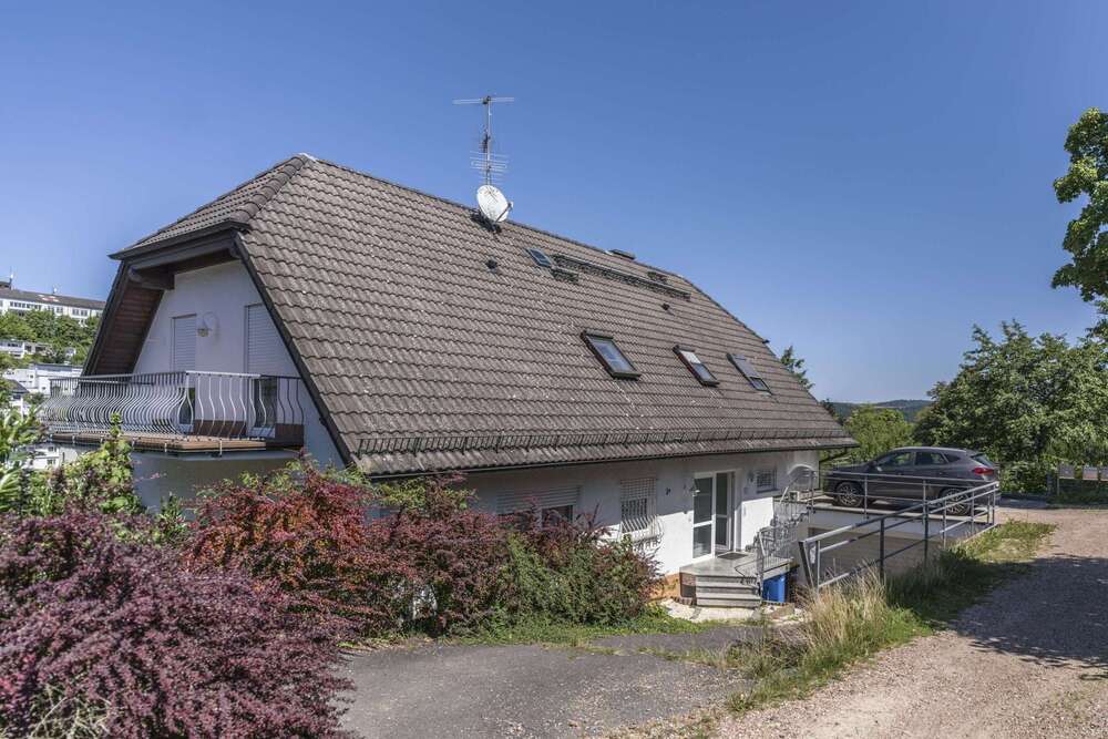 Thumbnail-Haus zum Kaufen in Bad Schwalbach 699.000,00 € 310 m²