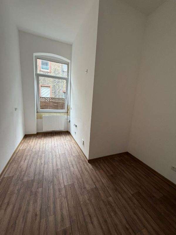 Thumbnail-Wohnung zum Mieten in Mannheim 290,00 € 30 m²