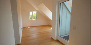 Thumbnail-Wohnung zum Mieten in Regensburg 780,00 € 39 m²