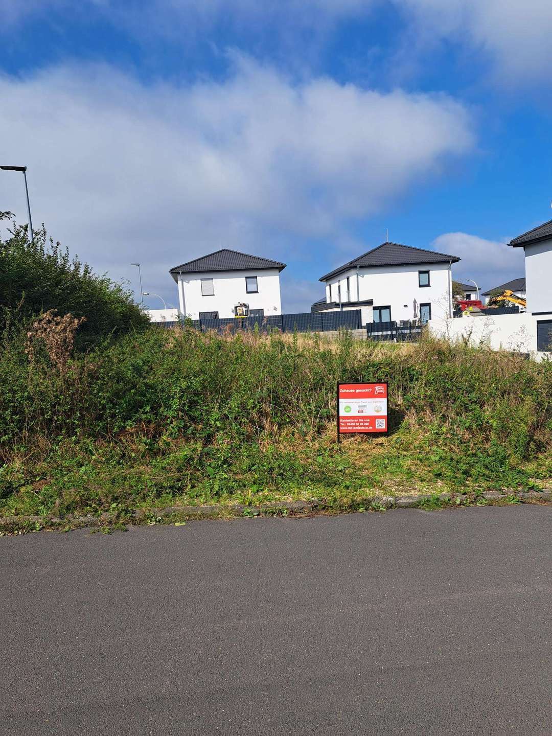 Thumbnail-Haus zum Kaufen in Übach-Palenberg 432.518,00 € 104.5 m²