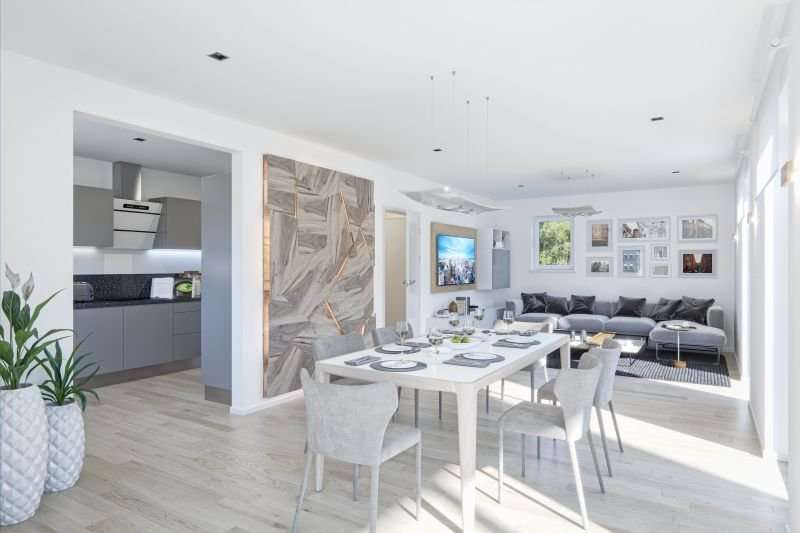 Thumbnail-Haus zum Kaufen in Laufenburg (Baden) 545.000,00 € 145 m²