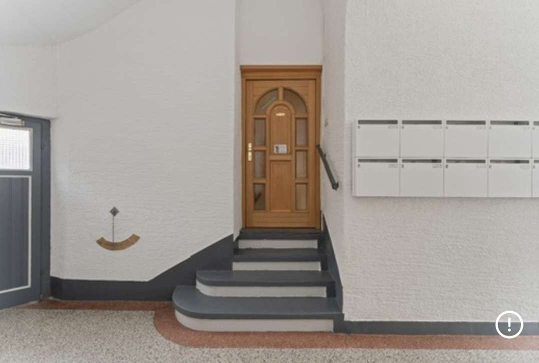 Thumbnail-Wohnung zum Kaufen in Mannheim Neckarstadt-West 225.000,00 € 81 m²