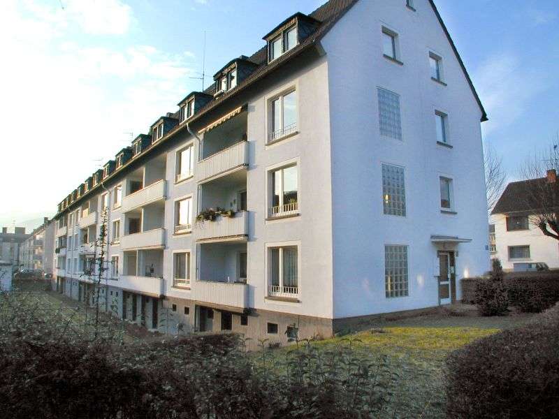 Thumbnail-Wohnung zum Mieten in Lahnstein 225,00 € 43 m²