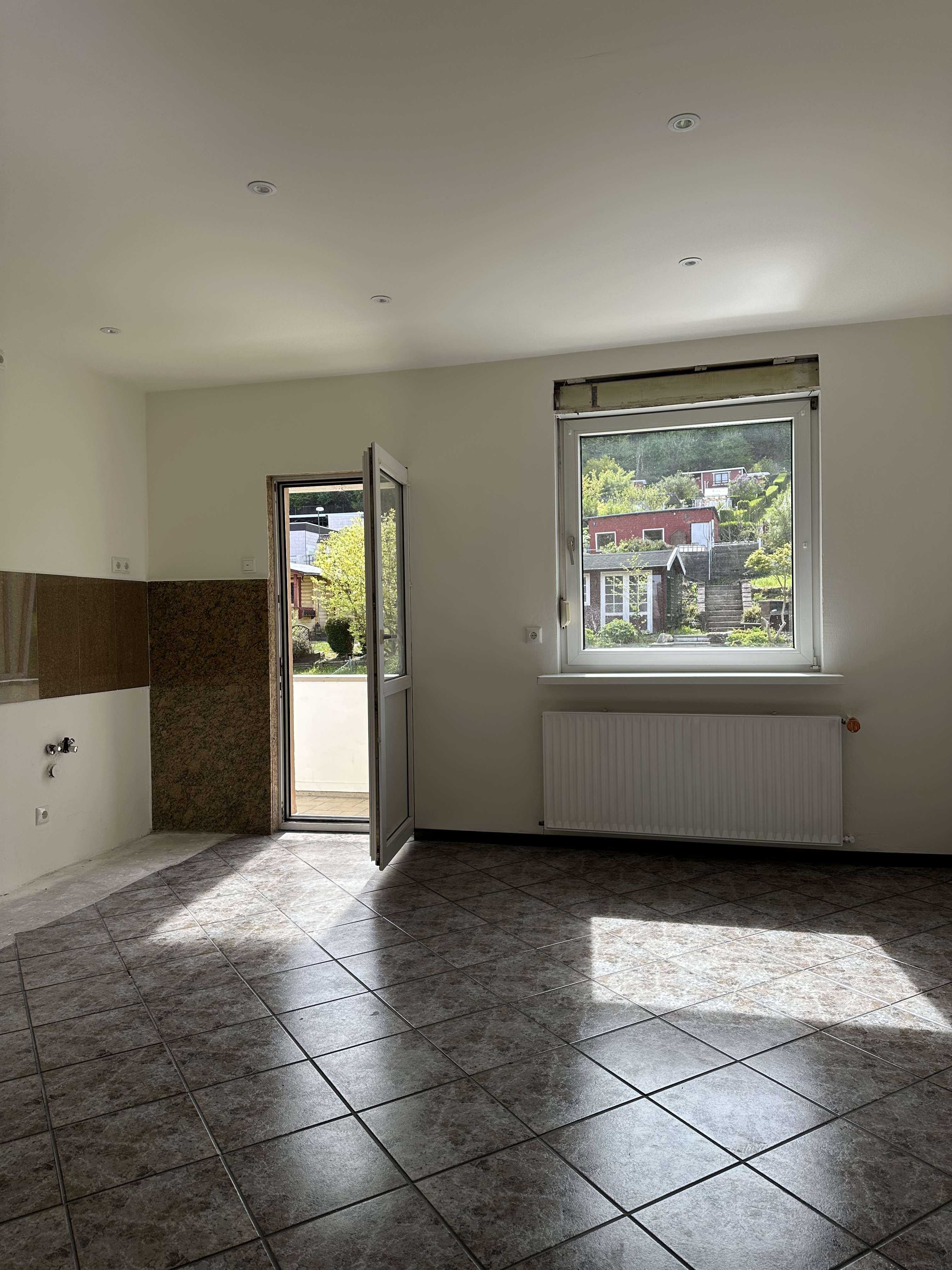 Thumbnail-Wohnung zum Mieten in Hagen 825,00 € 77 m²