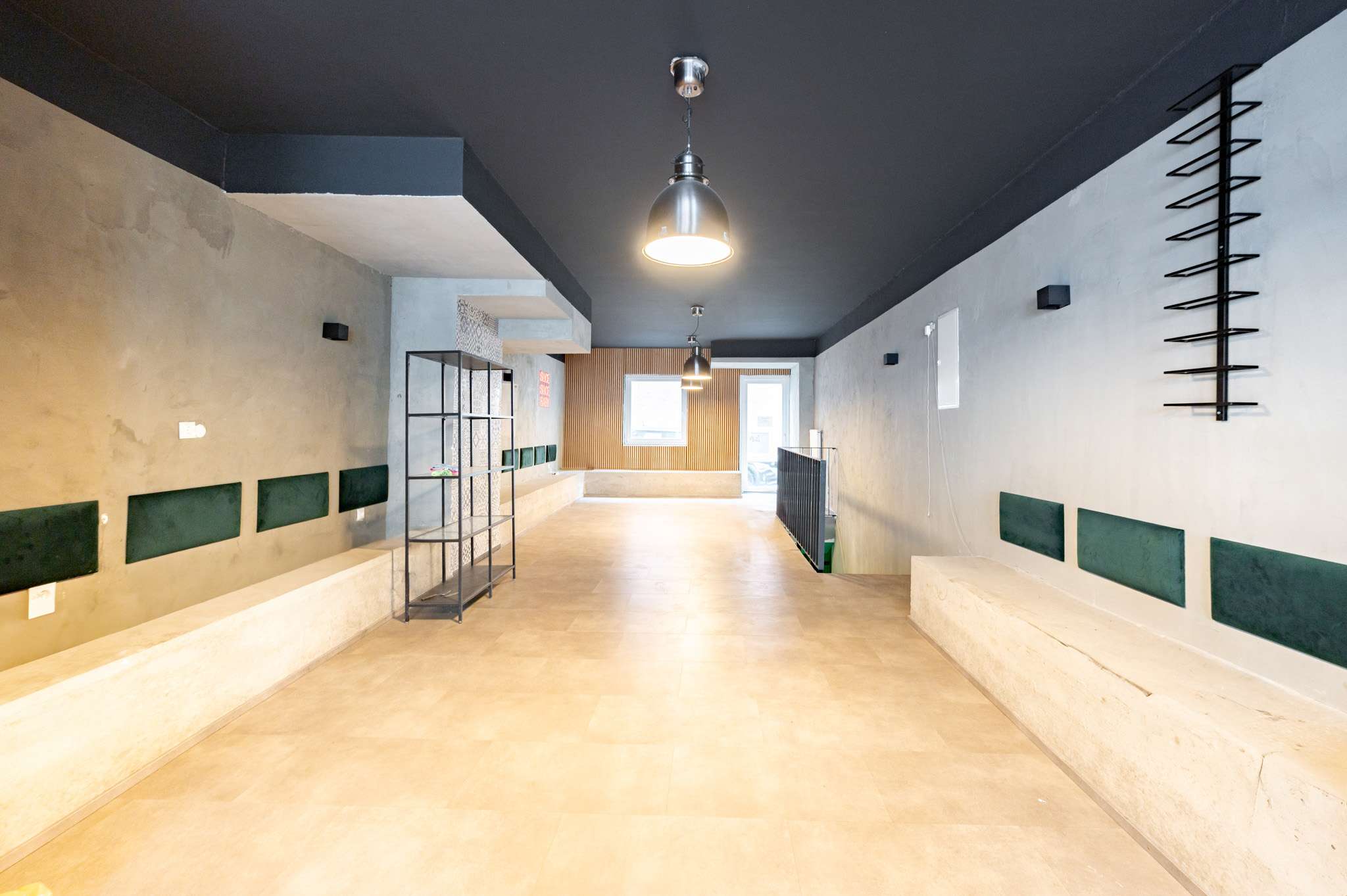 Thumbnail-Gastronomie in Würzburg 3.000,00 € 134 m²