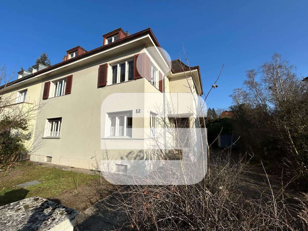 Thumbnail-Haus zum Kaufen in Erlangen 1.180.000,00 € 230 m²