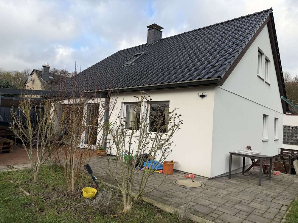 Thumbnail-Haus zum Kaufen in Lünen 495.000,00 € 133 m²