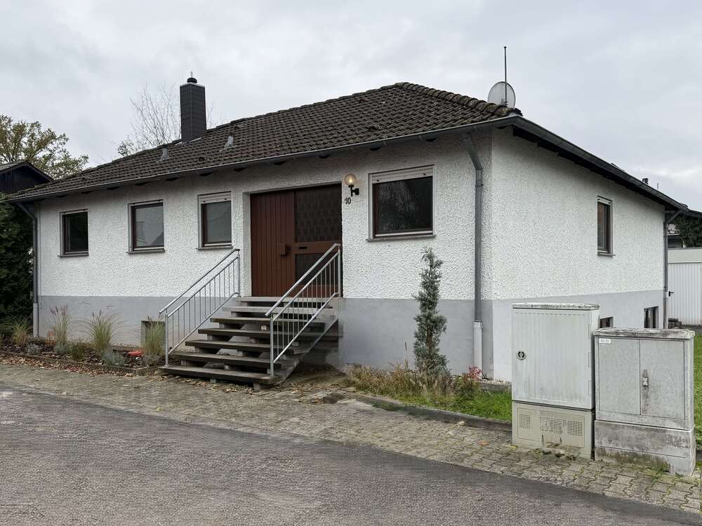 Thumbnail-Haus zum Kaufen in Bruchmühlbach-Miesau 470.000,00 € 211 m²