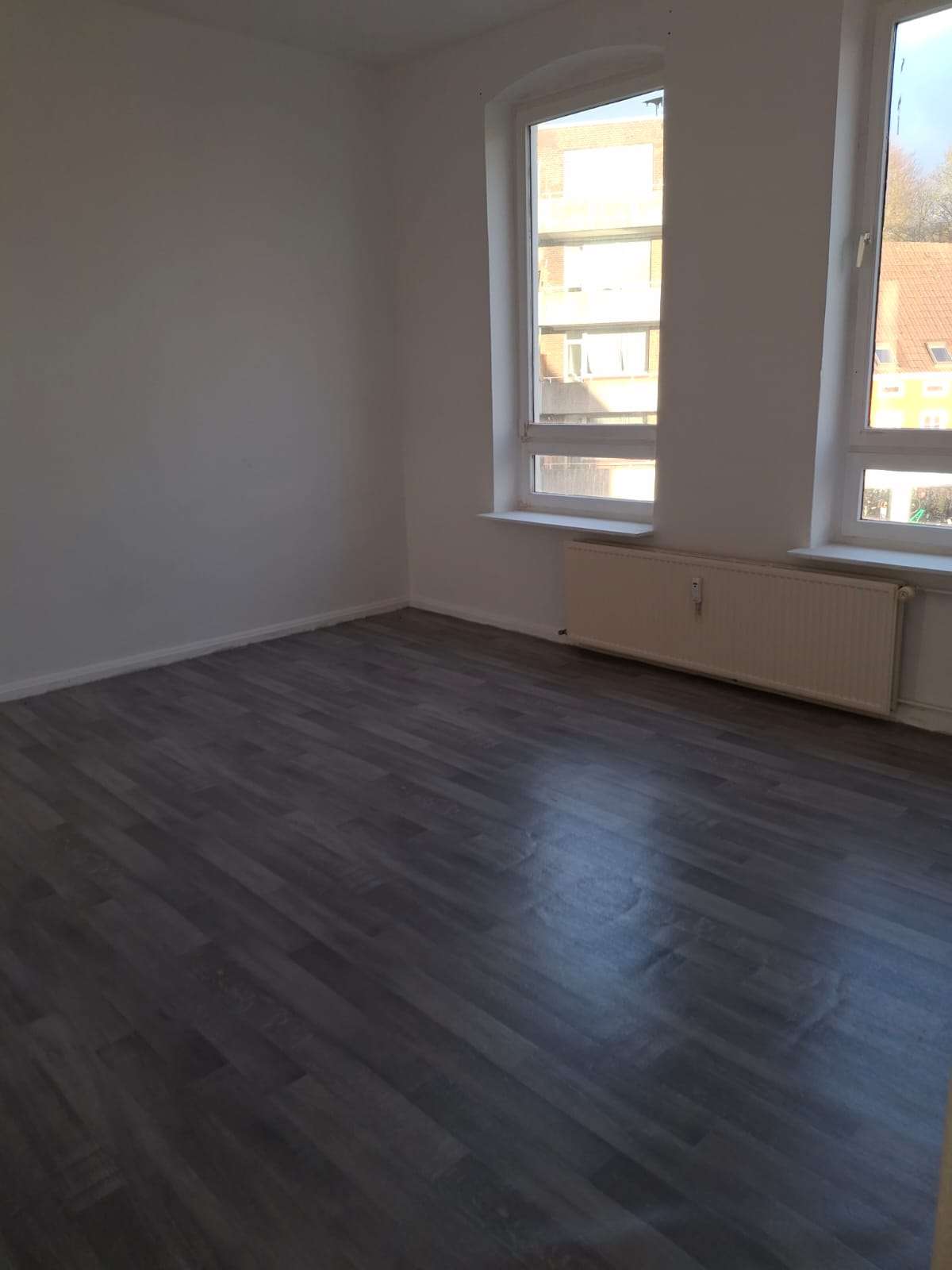 Thumbnail-Wohnung zum Mieten in Flensburg 330,00 € 40.72 m²